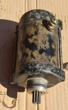 1990 1991 1992 1993 KAWASAKI