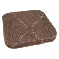 Stihl HS80 Hedge Trimmer Air Filter