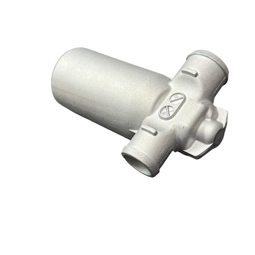 13411733090 idle air - idle, control