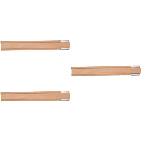 Sets bottom mount drawer - 3,