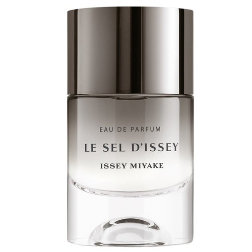Issey miyake men sel - miyake, men's