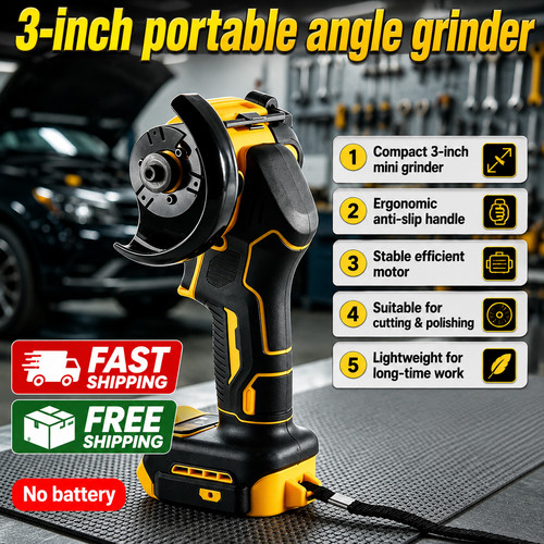 Dewalt cordless angle grinder - dewalt,