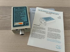 Casella CEL-284/2 Class 1L