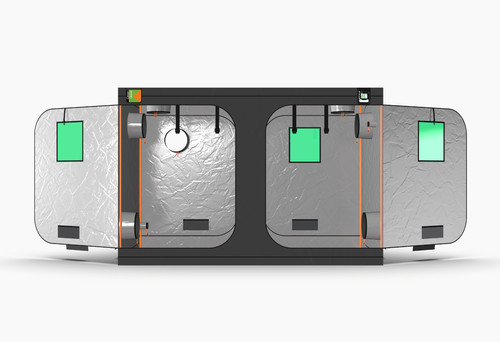 Cheap grow tent hydro - grow,