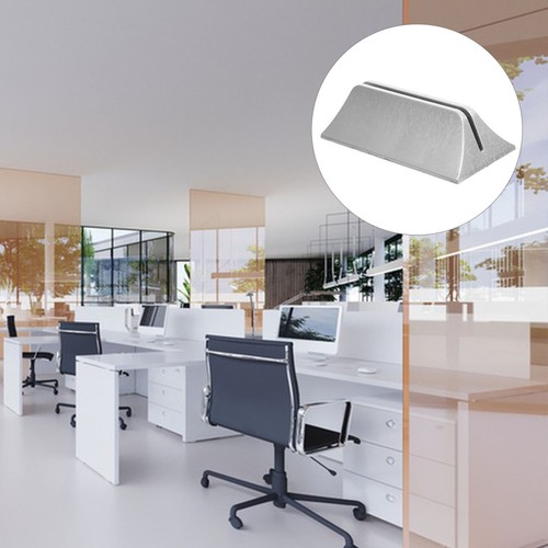 Pcs glass board - glass, clamp
