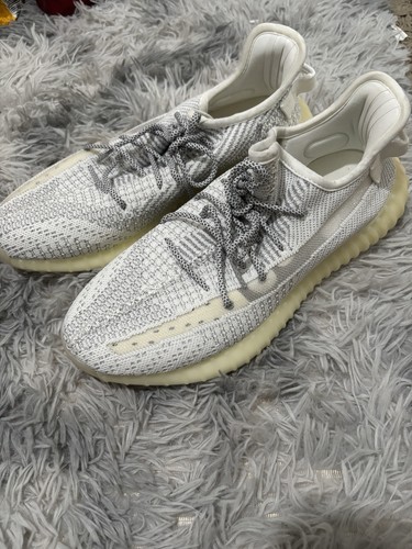 Adidas yeezy boost 350 - boost, v2