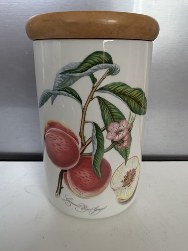 Portmeirion pomona vtg - ,
