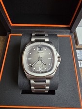 Mido Multifort TV Big Date