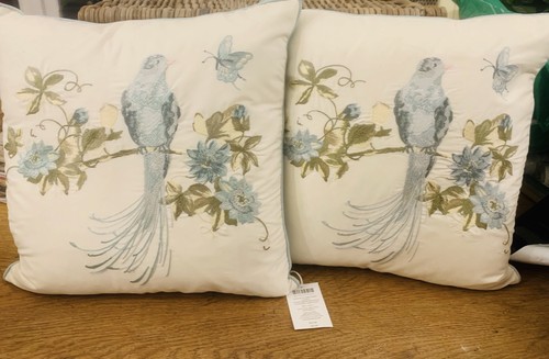 Laura ashley harewood duck egg - ashley,