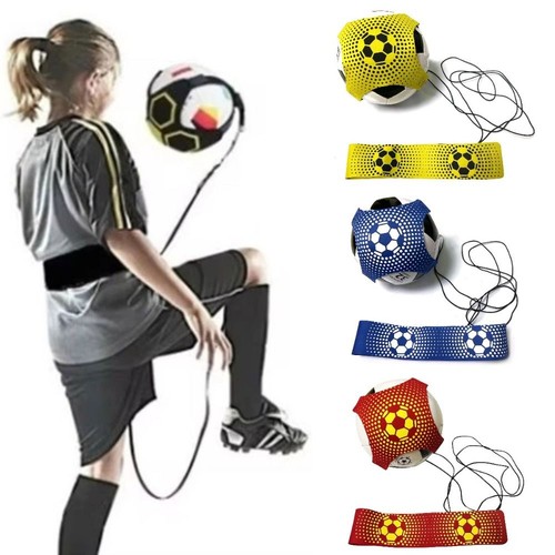 Soccer ball juggle bag - ball,