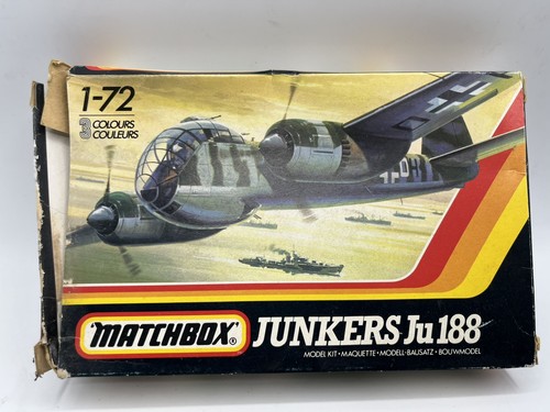 Matchbox scale 40109 - scale,