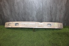 GENUINE AUDI A4 FRONT BUMPER