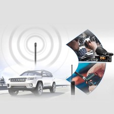 ｀For CB Radio Antennae 27MHz