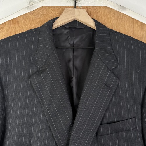 Hickey freeman blazer mens - freeman,