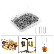 High Temperature Nichrome Wire