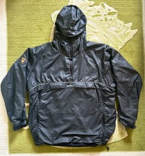 Paramo Velez Adventure Smock