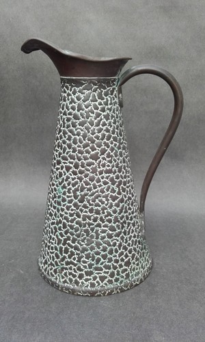 Antique arts crafts joseph - &,