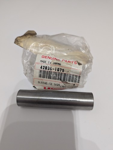 Kawasaki 42036 1075 - 42036-1075, sleve
