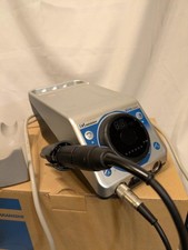 Electro-Voice EV410-100 4x10