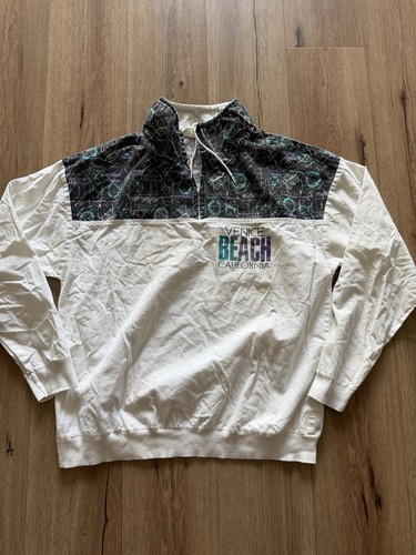 Vtg 80s venice beach - vtg,
