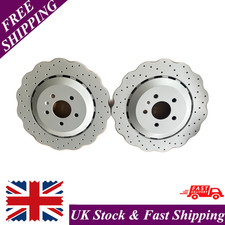 Fit For Audi 2013-18 RS6 C7