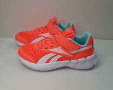 REEBOK ZTAUR RUN KIDS SIZE