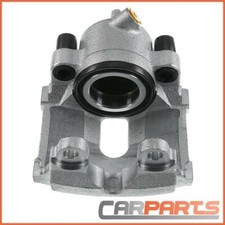 Front Left Brake Caliper for