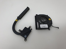 Apple MacBook Pro A1278 Mid