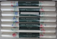 Laura Ashley Sweet Pea Rose