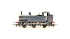 HORNBY 00 GAUGE - CLASS 3F