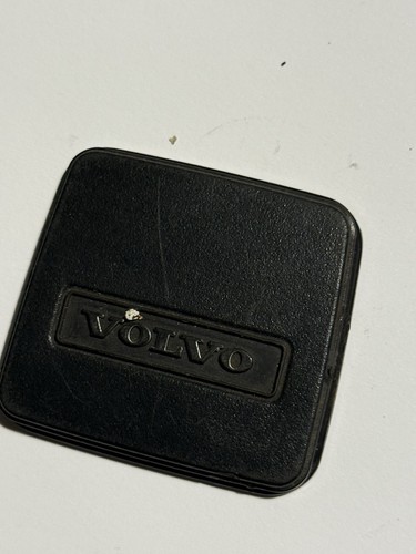 Original volvo 340 360 - volvo,