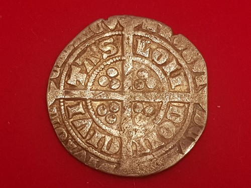 Original circa 1351-1361