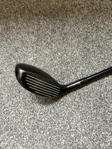 Ping g25 hybrid golf - hybrid,