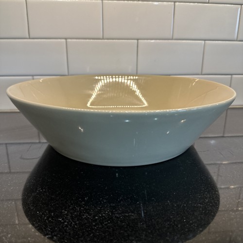 Pampered chef large - pampered,