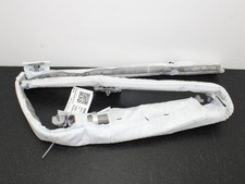 SEAT LEON 5F AIRBAG RIGHT OFFSIDE DRIVERS CURTAIN ROOF 5 DOOR 2012-2020