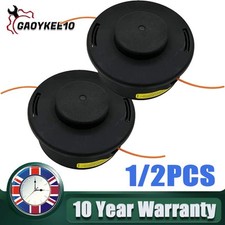 Strimmer Head Replacement for Stihl Autocut 25-2 FS160 FS280 FS350 FS480 FS400