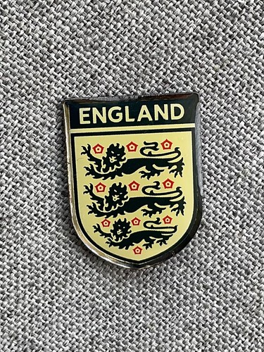 England football team world - england,