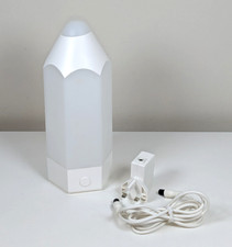 IKEA Pelarboj LED Multi Colour