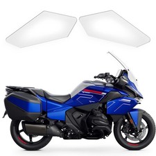 Tank protection film tank pad suitable for BMW R 1300 RT (2025+)