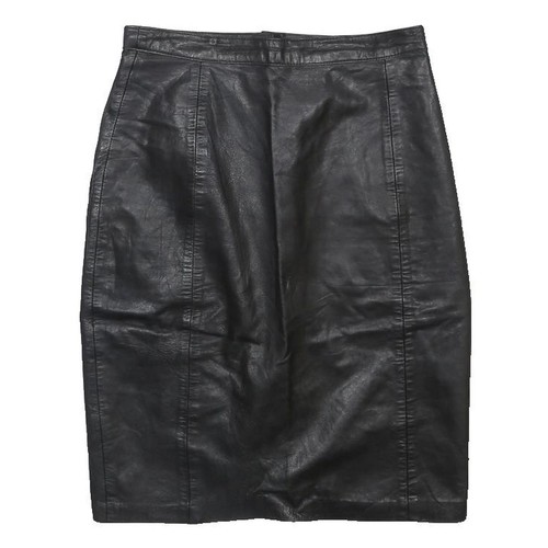 Dakota womens black - b.b,