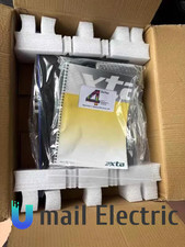 1PCS NEW XTA DP448 Processor 4 in and 8 out Fast shipping#DHL or FedEx