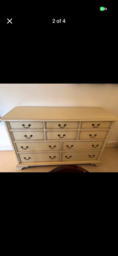 Laura ashley ivory clifton - ashley,