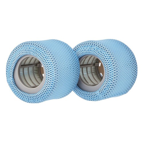 Compatible with various for - compatible,