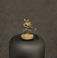 games workshop lord of the