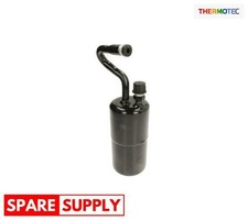 DRYER, AIR CONDITIONING FOR