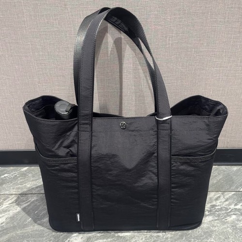 Lululemon daily multi pocket - daily, multi-pocket