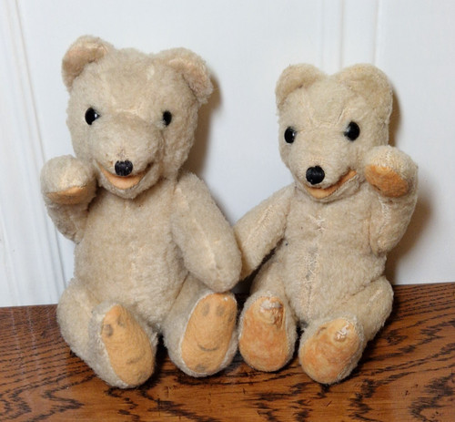 Vintage czech hamiro - vintage,