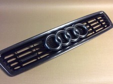 Audi A6 C5 Allroad Quattro