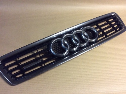 Audi allroad quattro - a6,