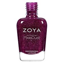 Zoya Vegan-Friendly Breathable